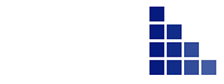 LDC Computer