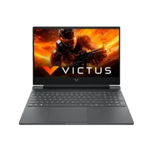 HP-Victus-15-fb2063dx