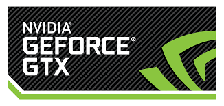 Gforce Logo