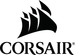 Logo Corsair
