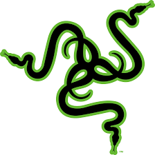 Razer logo