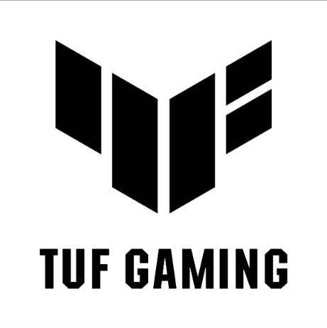 tuf_logo