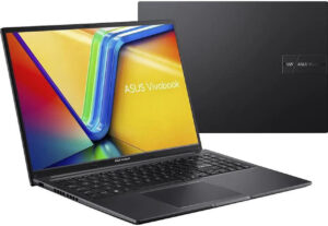 ASUS VIVOBOOK F165VA-WS74