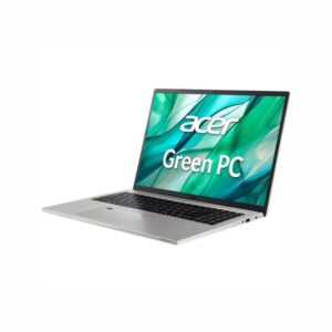 Acer Aspire Vero 16 AV16-51P-7063