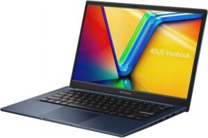 LAPTOP ASUS VIVOBOOK 14 X1404VA NBAS04