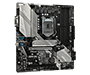 TARJETA MADRE ASROCK B365/M - Imagen 4