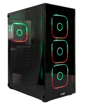 CASE JEMIP SUPER NOVA JPGSNOVAC31