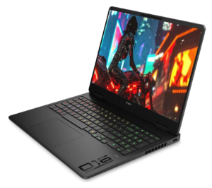 HP OMEN BP1Q1UA#ABA-DB