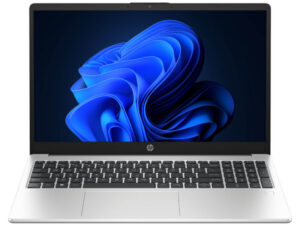 HP 255 G10