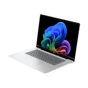 HP OMNIBOOK 5 16-AF1017