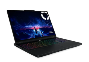 LAPTOP LENOVO LEGION PRO 5 AÑO 2025 83F20027US