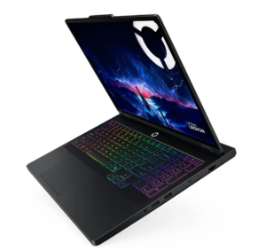 LAPTOP LENOVO LEGION 5 2025