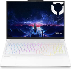 LENOVO LEGION7 83KY0007US