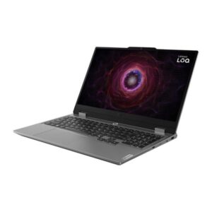 LENOVO LOQ 15ARP9
