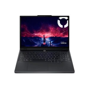 LENOVO LEGION 5 15AHP10