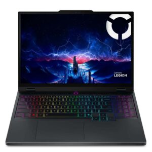 LENOVO LEGION PRO5 16AFR10
