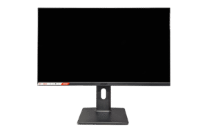 MONITOR 27" JEMIP-2K- FLAM