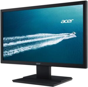 MONITOR ACER 19.5" LED HDMI