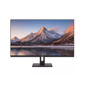 MONITOR DAHUA 32" HDM
