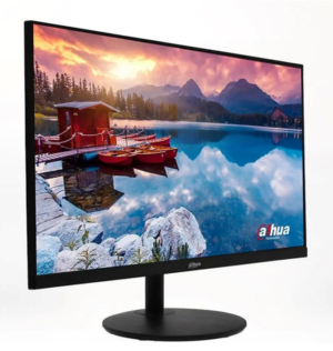 MONITOR DAHUA LM24-A200 24"