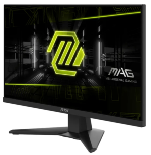 MONITOR MSI 24" G2022C