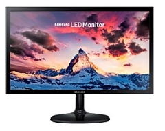 MONITOR SAMSUNG 22"