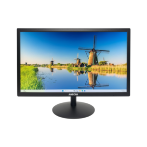 MONITOR AROA 21.5"