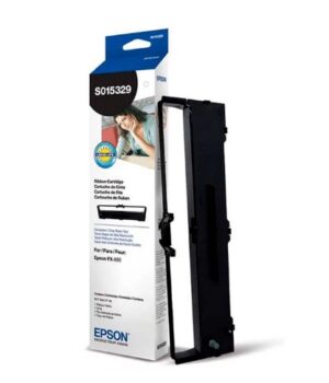 CINTA EPSON FX 890