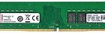 DDR2 2GB KINGSTON