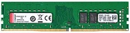 DDR2 2GB KINGSTON