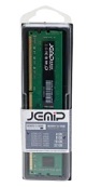 DDR3 8GB JEMIP 1600 UDIMM PC S-E