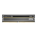 DDR5 16GB 4800 TEAM ELITE