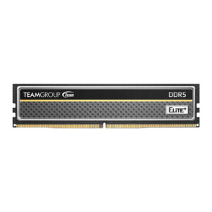 DDR5 16GB 4800 TEAM ELITE