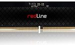 DDR5 32GB 5600 MUSHKIN