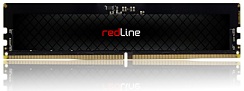 DDR5 16GB 4800 REDLINE MUSKIM