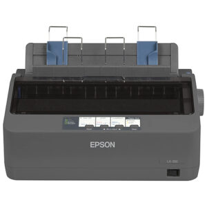 IMPRESORA EPSOM LX350