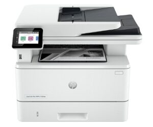 IMPRESORA HP 4103DW