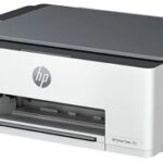 IMPRESORA HP 580W TANK