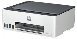 IMPRESORA HP 580W TANK