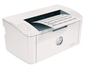 IMPRESORA HP LASERJET M111W