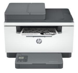 IMPRESORA HP M236SDW