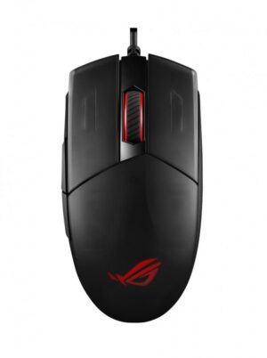 MOUSE ASUS GAMING ROG STRIX IMPACT