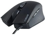 MOUSE CORSAIR HARPOON RGB PRO