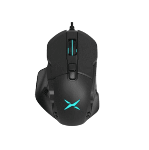 MOUSE DELUXE M629BU