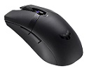 MOUSES ASUS TUF M4 P306