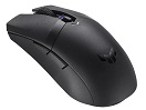 MOUSES ASUS TUF M4 P306 - Imagen 2