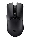 MOUSES ASUS TUF M4 P306