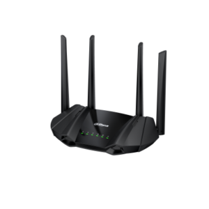 ROUTER DASHUA AX1500