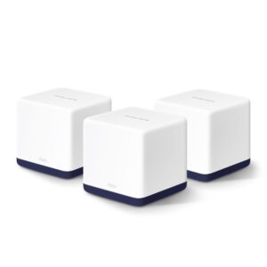 ROUTER HALO AC1900 H50G (3-P)