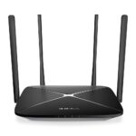 ROUTER MERCUSYS AC12G 12G